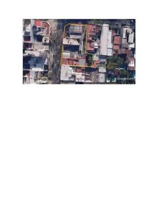 Excelente Esquina en Venta sobre Av. Directorio' foto 3