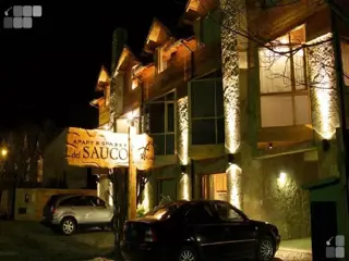 Departamento en Venta en San Martín de los Andes, Lacar, Neuquén foto 2