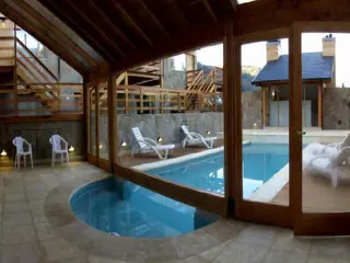 Departamento en Venta en San Martín de los Andes, Lacar, Neuquén foto 4