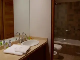 Departamento en Venta en San Martín de los Andes, Lacar, Neuquén foto 5