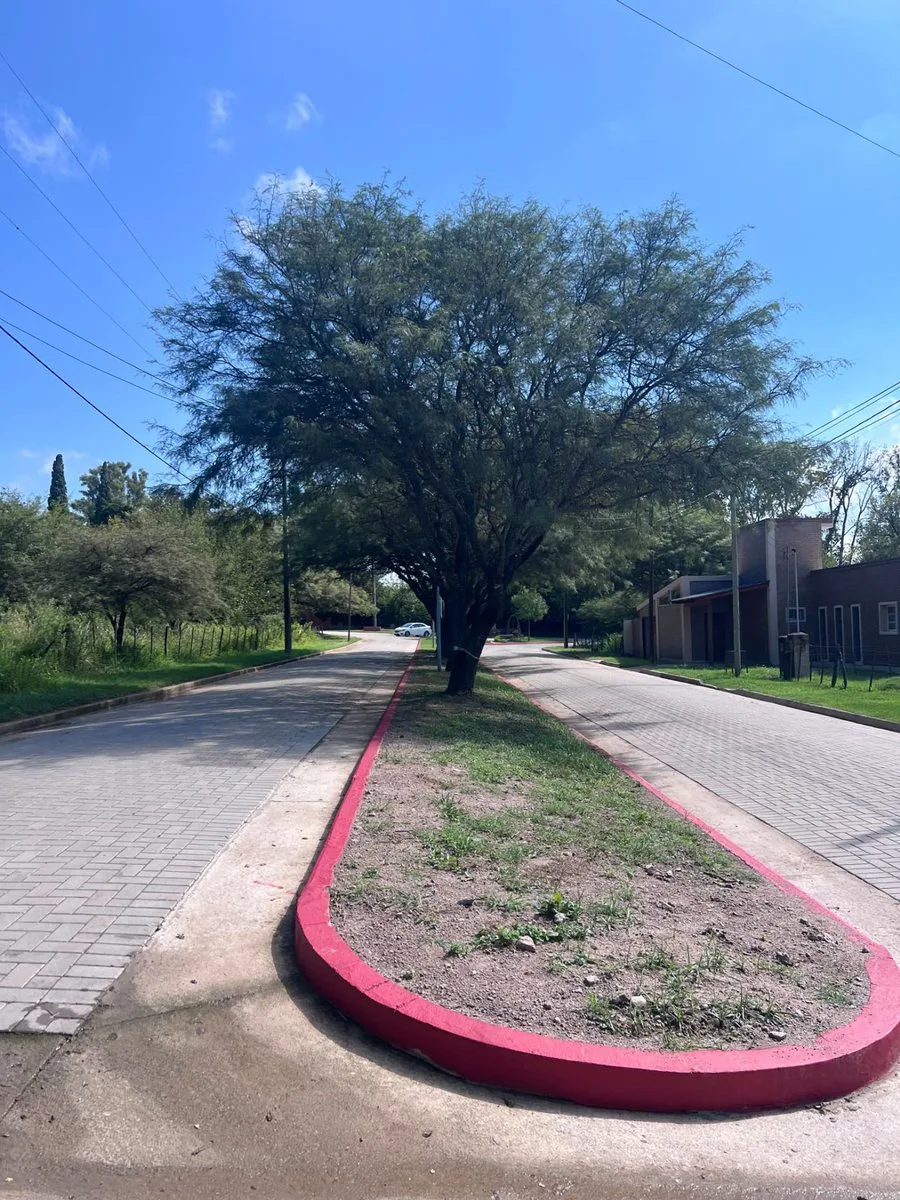VENTA LOTE VILLA DEL TOTORAL foto 4