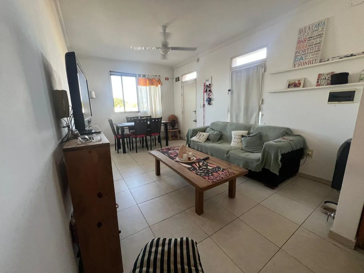 Venta | Dpto 2 dormitorios | Zona Parque Federal foto 4