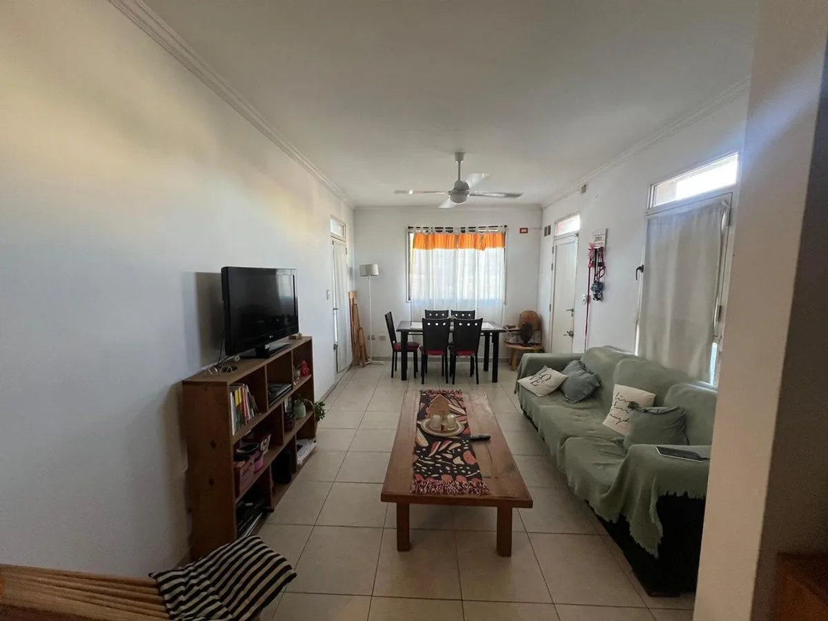 Venta | Dpto 2 dormitorios | Zona Parque Federal foto 5