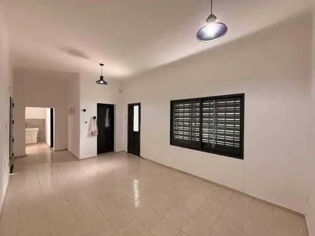 Alquiler Casa de 2 Dorm. - Alto Alberdi, Córdoba - Zonaprop