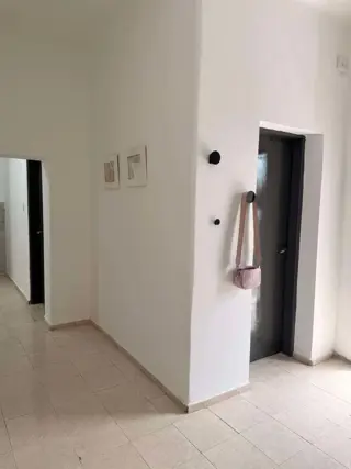 Alquiler Casa de 2 Dorm. - Alto Alberdi, Córdoba - Zonaprop foto 2