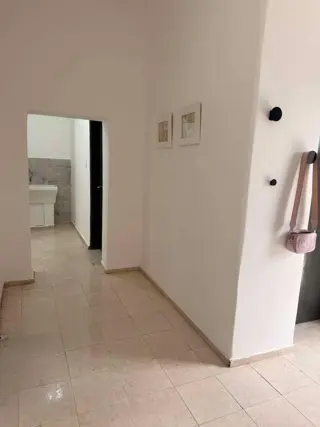 Alquiler Casa de 2 Dorm. - Alto Alberdi, Córdoba - Zonaprop foto 3
