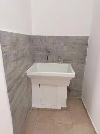 Alquiler Casa de 2 Dorm. - Alto Alberdi, Córdoba - Zonaprop foto 4