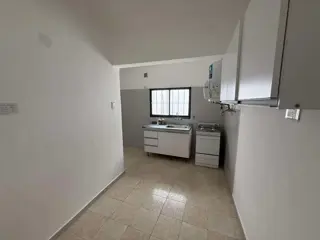 Alquiler Casa de 2 Dorm. - Alto Alberdi, Córdoba - Zonaprop foto 5