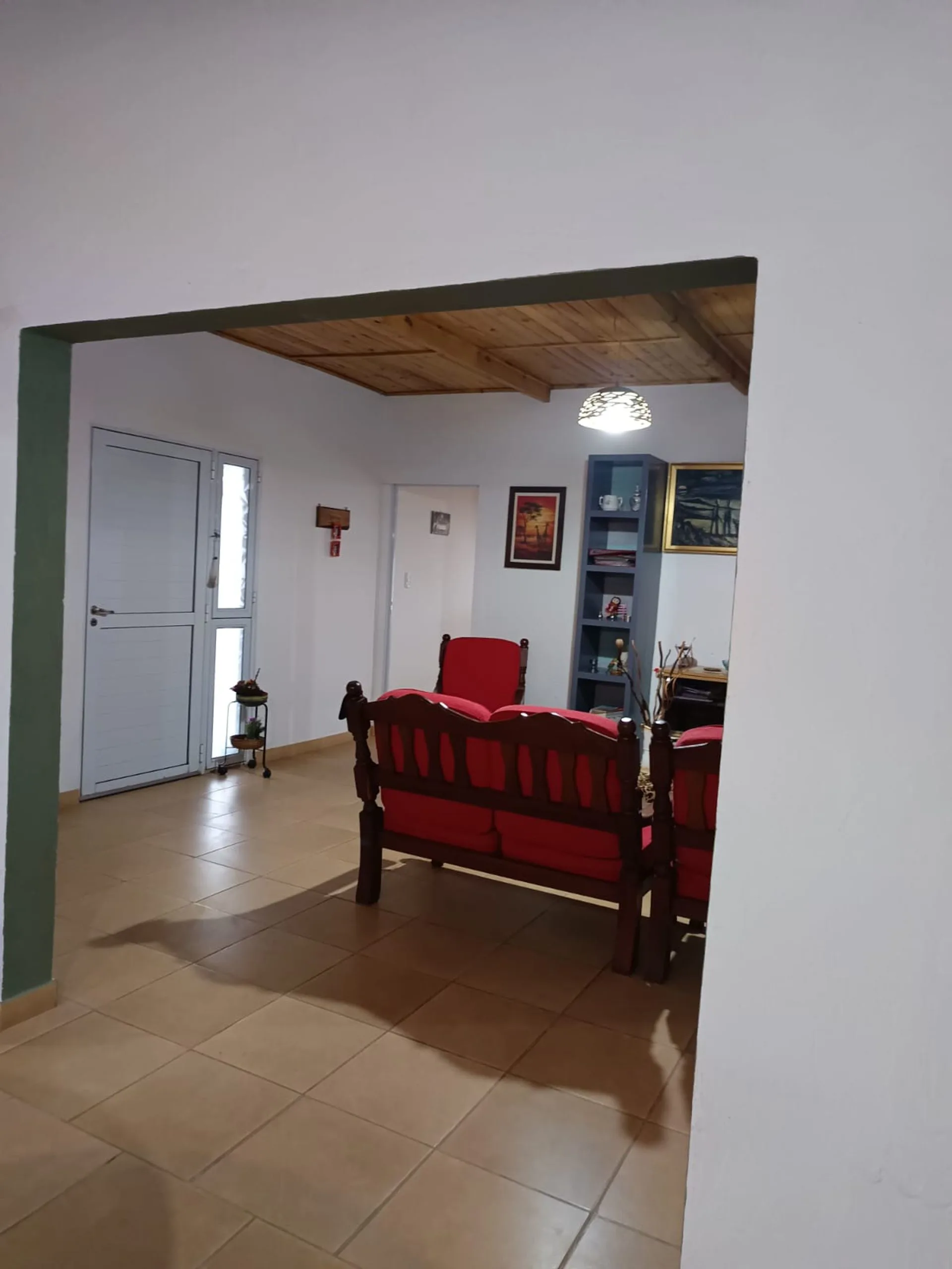 Casa 2 dormitorios en Gualeguaychú foto 5
