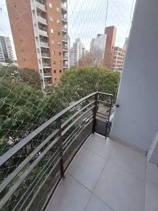 IMPECABLE DEPARTAMENTO EN LOMITAS APTO PROFESIONAL foto 1