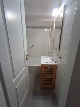 IMPECABLE DEPARTAMENTO EN LOMITAS APTO PROFESIONAL foto 3