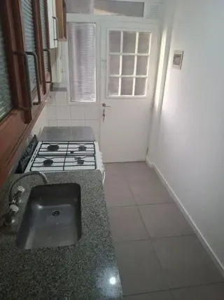 IMPECABLE DEPARTAMENTO EN LOMITAS APTO PROFESIONAL foto 5