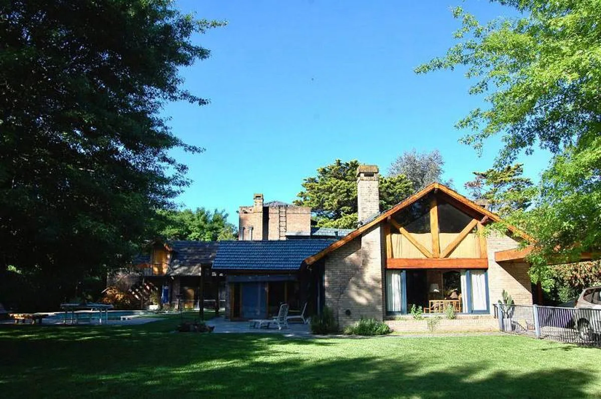 Highland Park foto 4