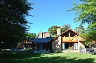 Highland Park foto 4