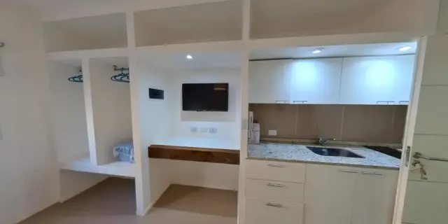HERMOSO PH MODERNIZADO