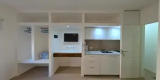 HERMOSO PH MODERNIZADO foto 2