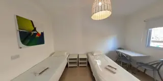 HERMOSO PH MODERNIZADO foto 3