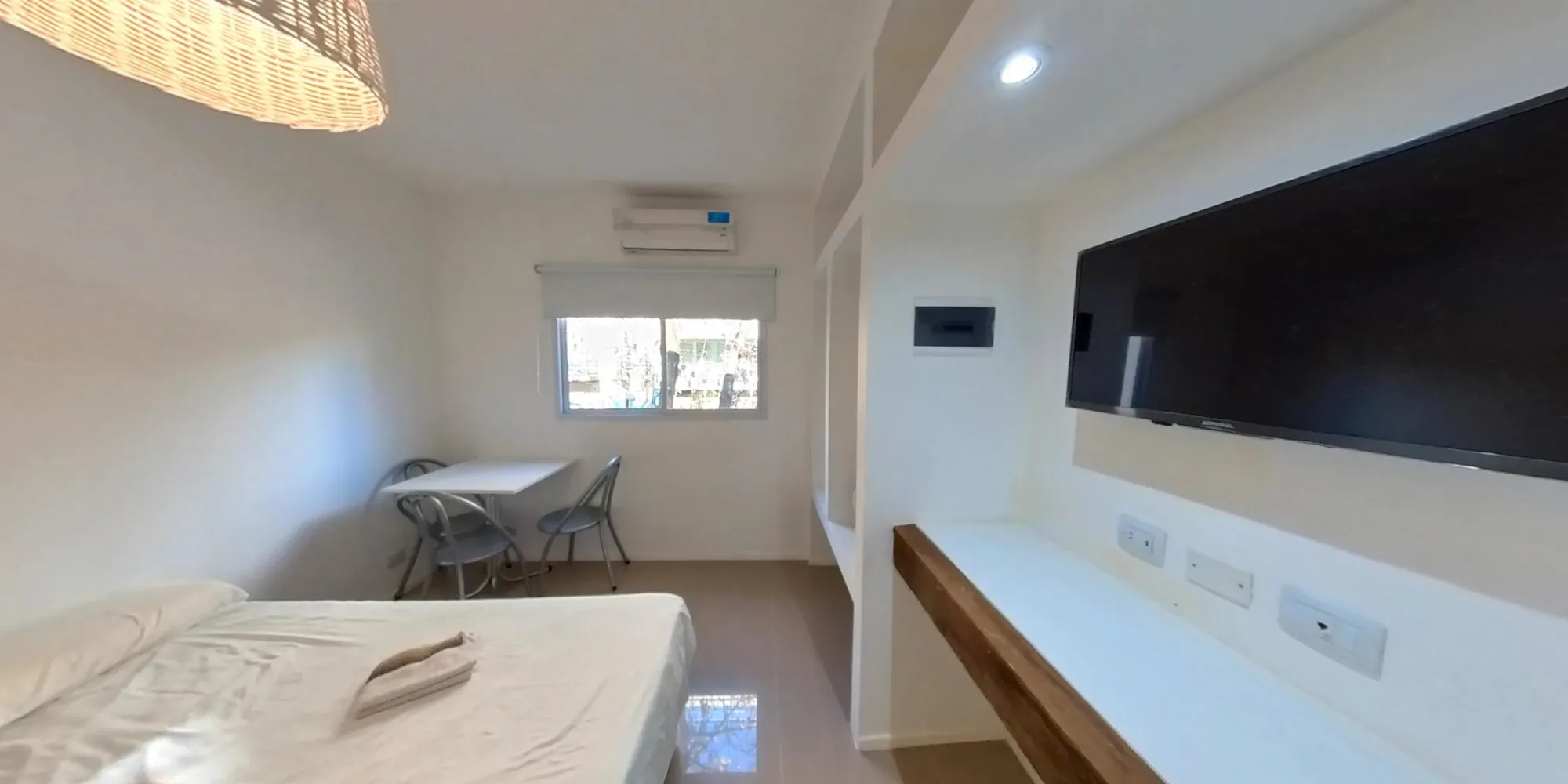 PH (townhouse) in Palermo – photo 4 of 11