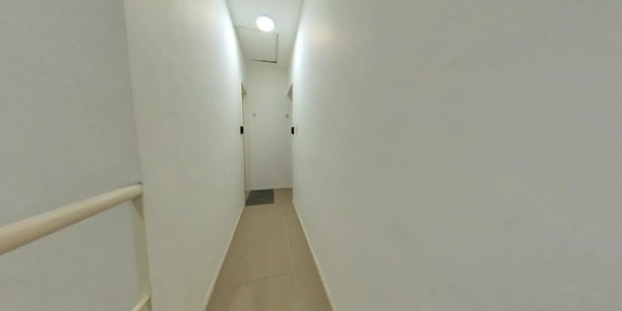 PH (townhouse) in Palermo – photo 8 of 11