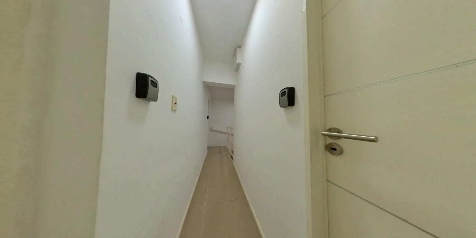 PH (townhouse) in Palermo – photo 9 of 11