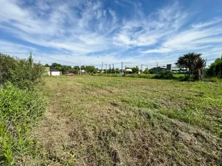Andes 400 - Lote en venta en Las Acequias Roldán foto 3