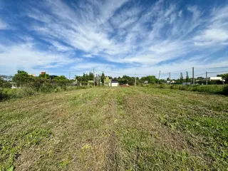 Andes 400 - Lote en venta en Las Acequias Roldán foto 4
