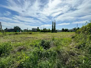 Andes 400 - Lote en venta en Las Acequias Roldán foto 5