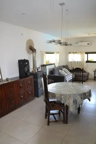 PROPIEDAD EN BARRIO CERRADO KEOKEN , TANTI foto 3