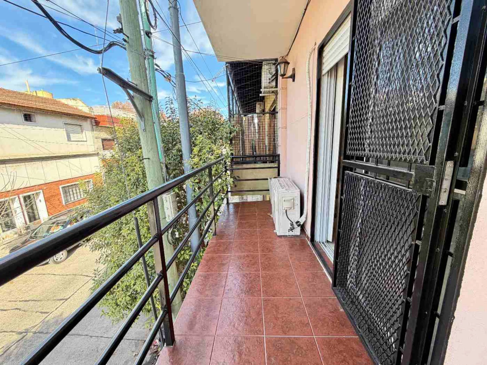 VENTA PH 2 AMB MATADEROS MUY AMPLIO foto 5