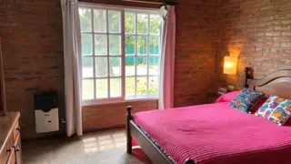 A. Chazarreta 100 Gral. Rodriguez - Casa 5 ambientes en venta foto 3