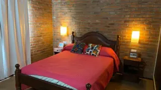 A. Chazarreta 100 Gral. Rodriguez - Casa 5 ambientes en venta foto 4