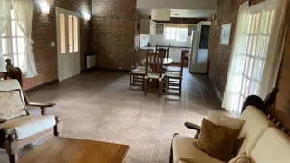 A. Chazarreta 100 Gral. Rodriguez - Casa 5 ambientes en venta foto 5