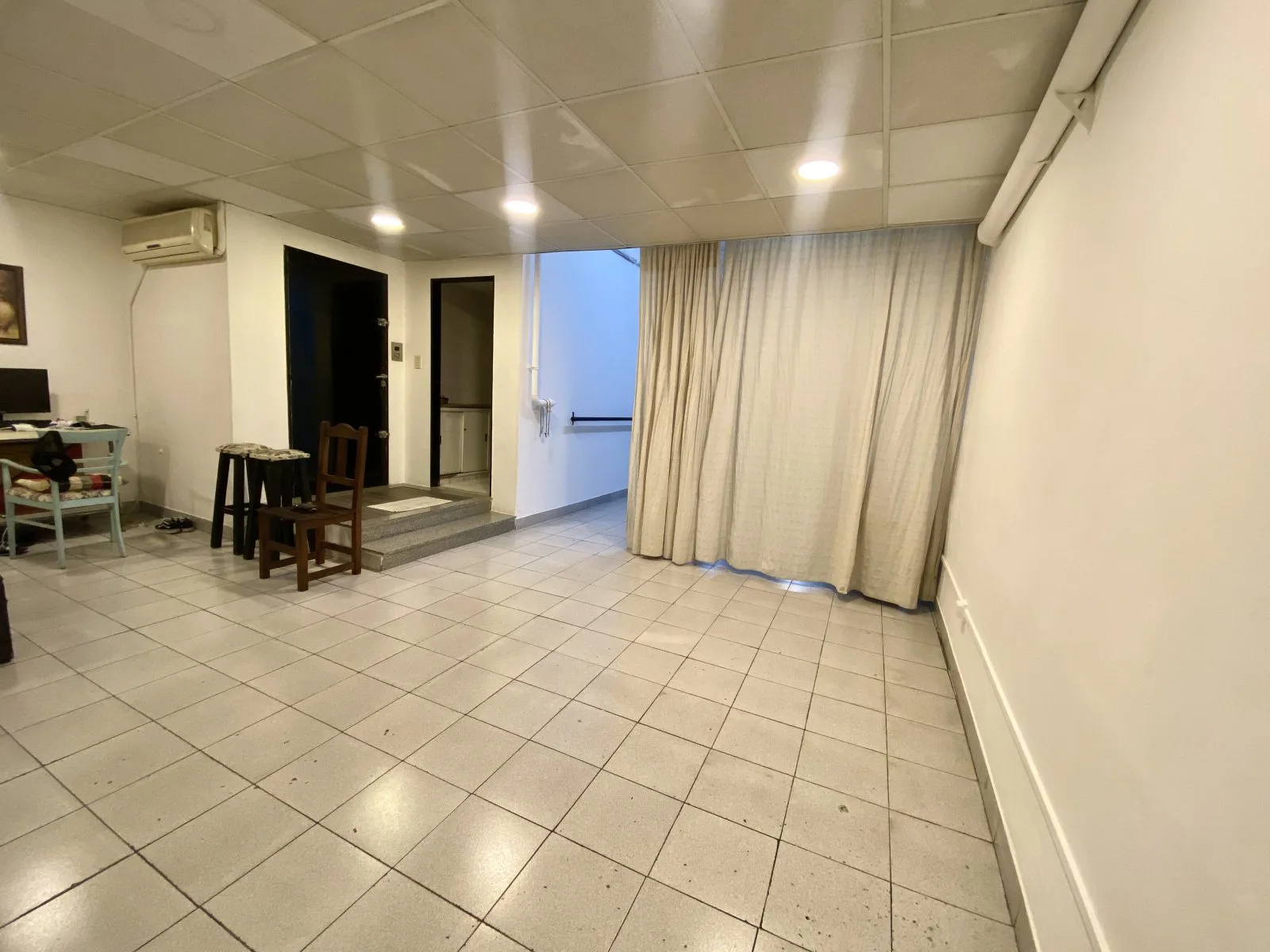 Local comercial+ vivienda en venta, Congreso! foto 3