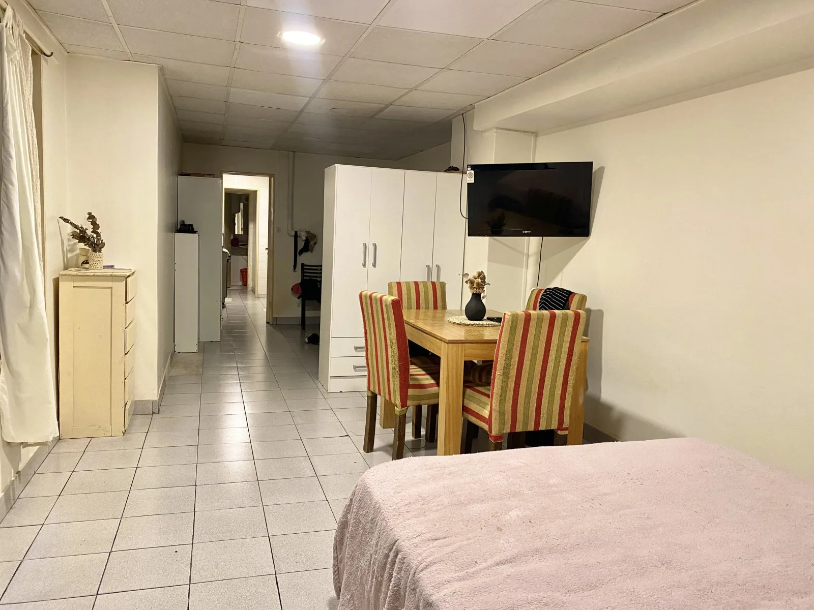 Local comercial+ vivienda en venta, Congreso! foto 4