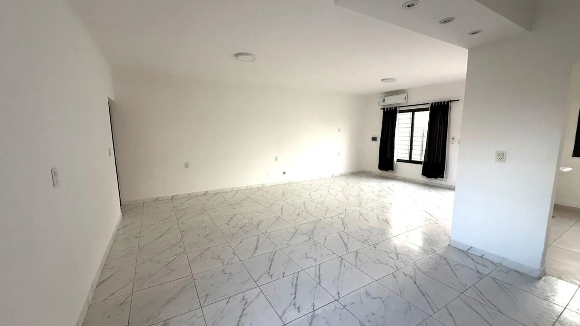Se vende casa de tres dormitorios! foto 4