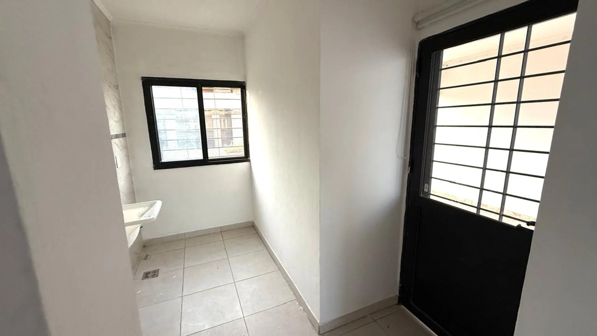 Se vende casa de tres dormitorios! foto 5