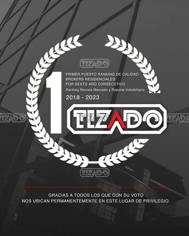 Cabildo 1100