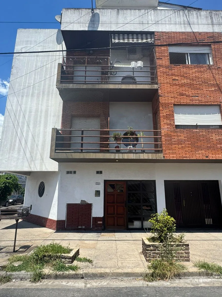 Departamento en venta, Lomas del Mirador foto 2