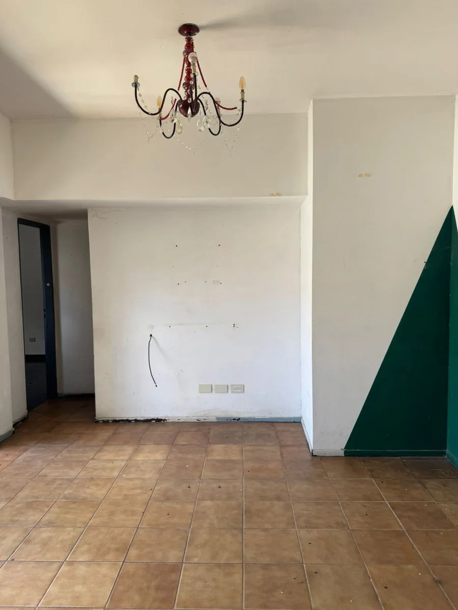 Departamento en venta, Lomas del Mirador foto 3