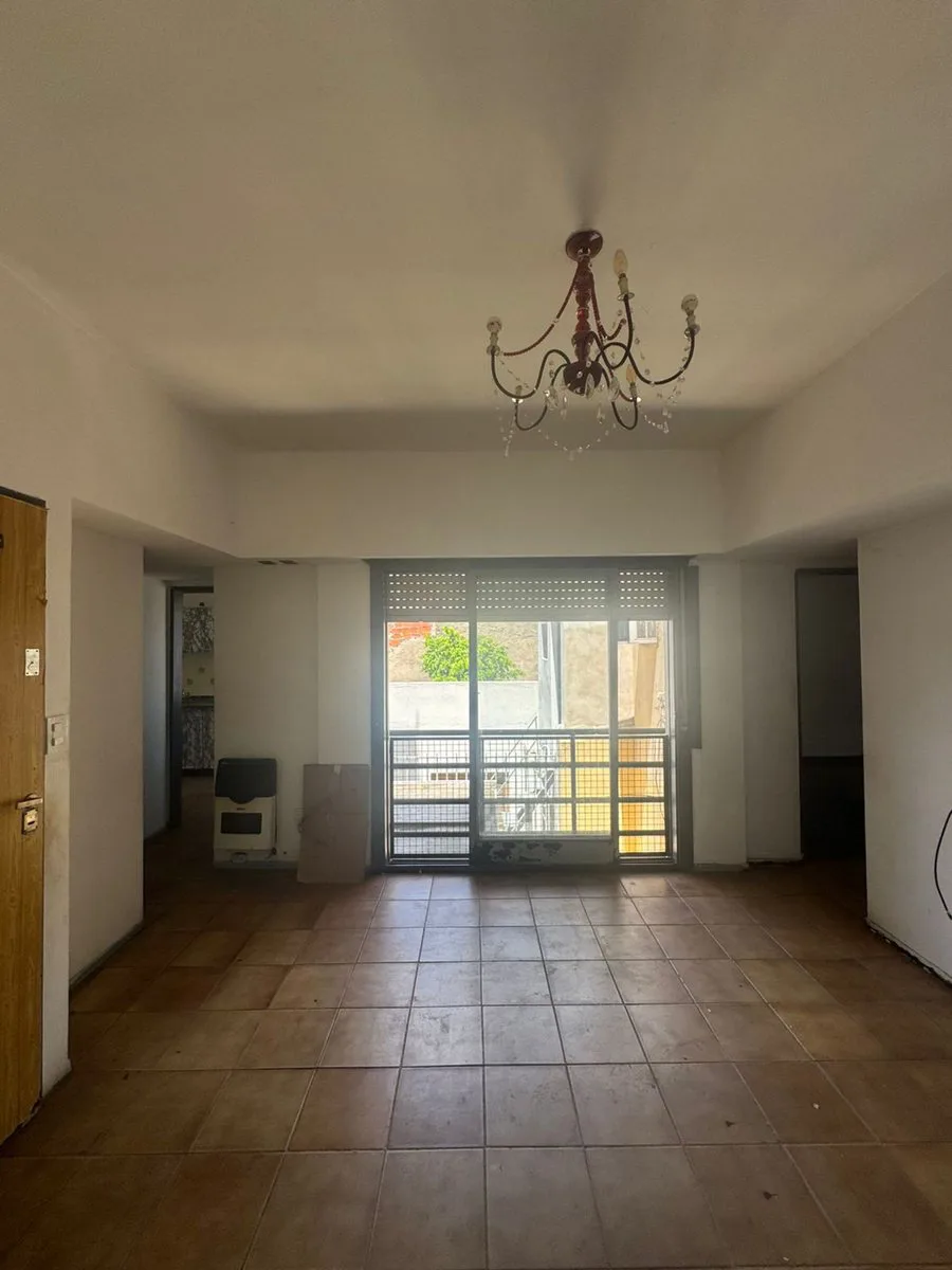 Departamento en venta, Lomas del Mirador foto 4