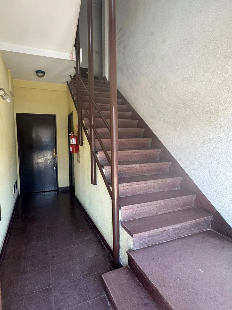 Departamento en venta, Lomas del Mirador foto 5