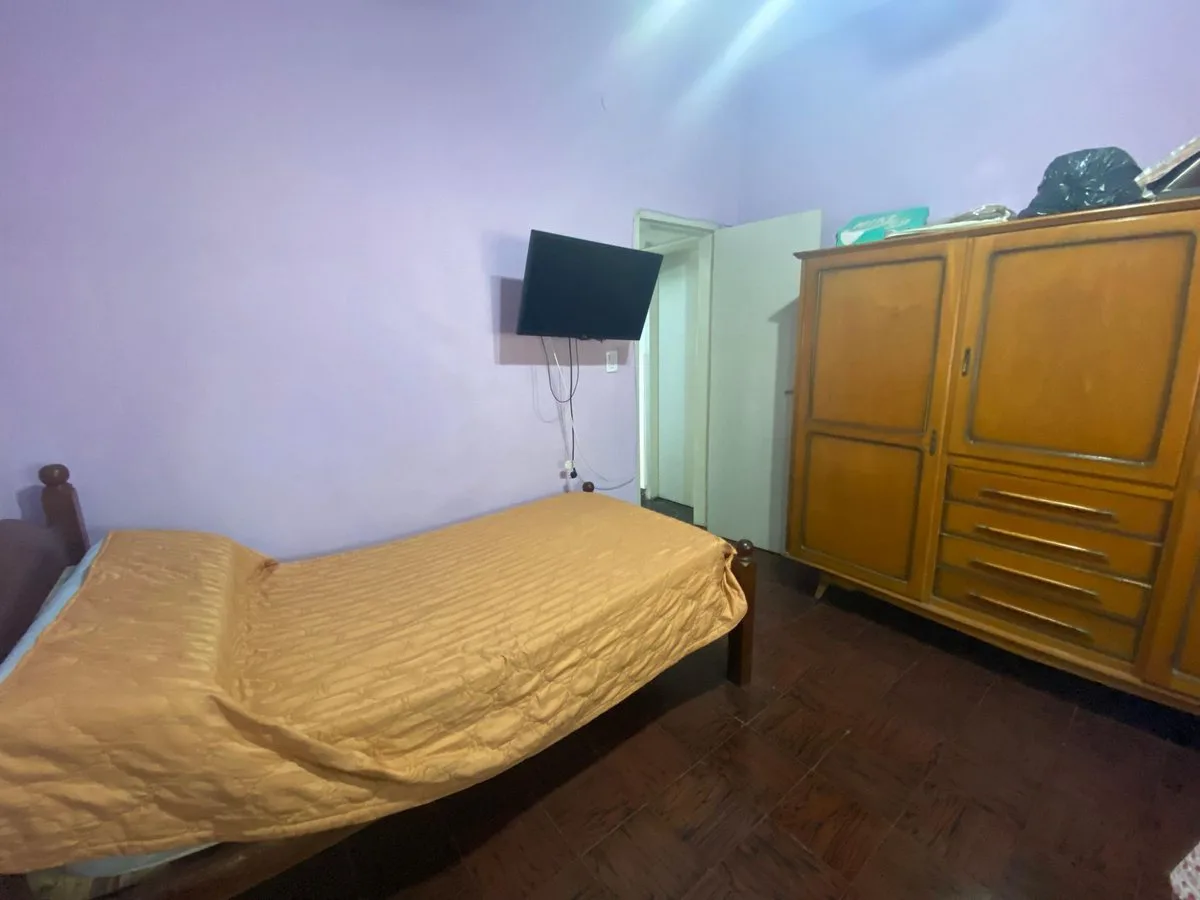 VENTA CASA DOBLE LOTE 4AMBIENTES MARCOS PAZ foto 5