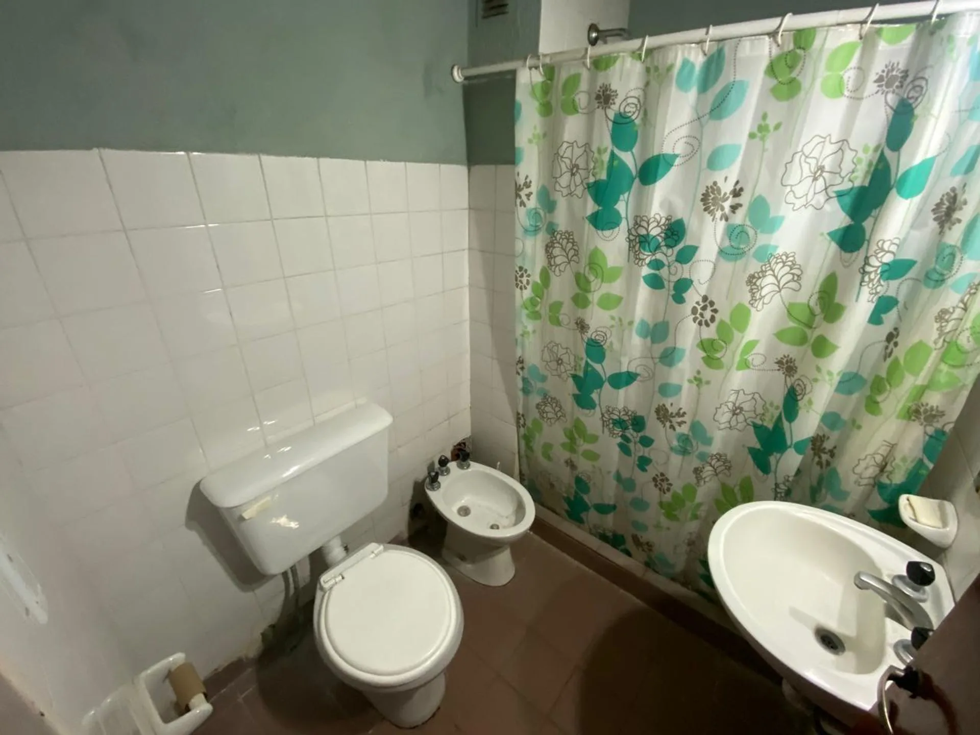 VENTA DEPARTAMENTO 3 AMB BARRIO REGIONAL foto 5