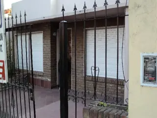 Casa en Venta en Ituzaingó, Ituzaingó, Buenos Aires foto 1