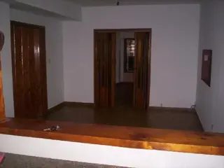 Casa en Venta en Ituzaingó, Ituzaingó, Buenos Aires foto 2