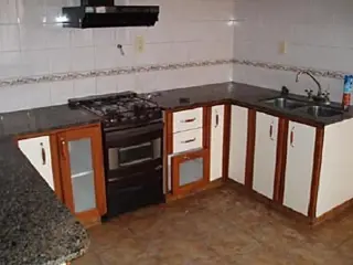 Casa en Venta en Ituzaingó, Ituzaingó, Buenos Aires foto 3