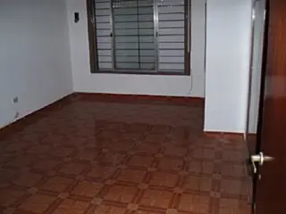 Casa en Venta en Ituzaingó, Ituzaingó, Buenos Aires foto 5
