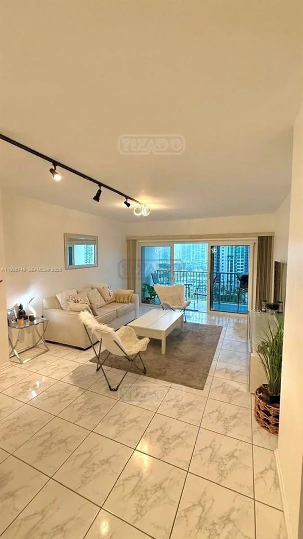 300 Bayview Dr #1603 300 foto 4