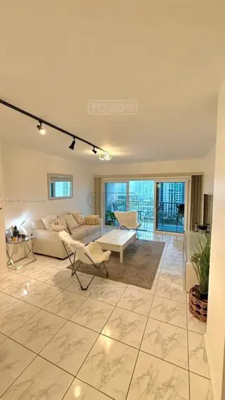 300 Bayview Dr #1603 300 foto 4