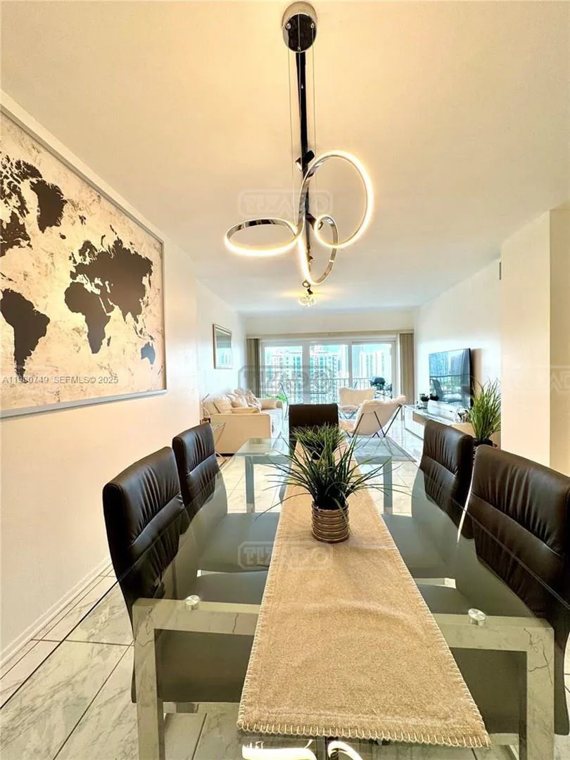 300 Bayview Dr #1603 300 foto 5
